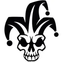 arlequin_xp