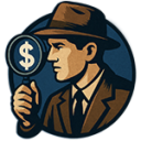 avatar Deep Value Hunter