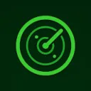 stakeradar_