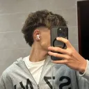 asdasdasd05022