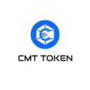 coinmarkcmt