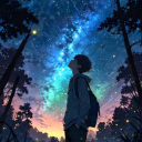 ⭐ ♛❄🇸𝕔̧ꫝ🅡ꪶ𝕖̈𝓽 ❄♛ ⭐