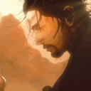 ihavenoenemies.0000#0