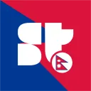 superteamnp