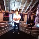 jackson077327 avatar