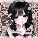 miaacutee123