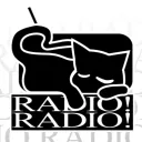 radioradio.design