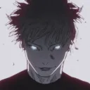 alluring_dolphin_85869 avatar