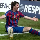 bibi2210__94621 avatar