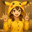 waifumondev