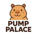klyptoi
