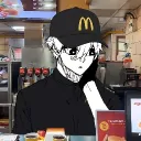 nagi_dorobloxmp4 avatar