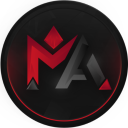 Баннер сервера Mystery Rust Server
