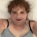 helpfulrobot43