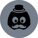 helpfulrobot43