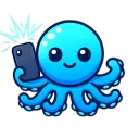 wonderscan