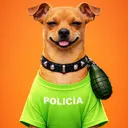 elpolioficial