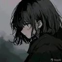 the.second.eternal avatar