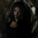 avatar soph