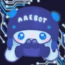 arebot._55493