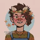junie_bug_jive