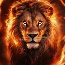 thefireyfeline