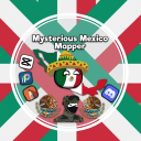 mysteriousnotmexicomapper#0