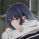 savagebacon644 avatar