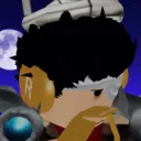 d22_2099_1000am avatar