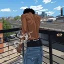 _00000014_