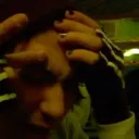 emorymustdie.