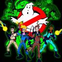 rangerbuster#1911's avatar