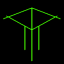 87e80f09