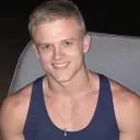 gmodfoxy_gaming