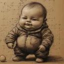 itsdudubaby_