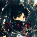 stormeditzx7