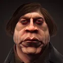 aksually
