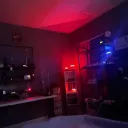 jaxonbenn12