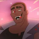 vort3xxxxxxxxxx avatar