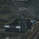 slapoxa4