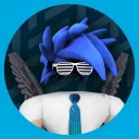 bantech