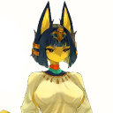 avatar 👑🍂GODDESSS A. ZORRA🍂👑