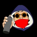 nonstopdoc