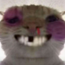 Drift.RIP Discord User Avatar