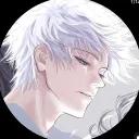 leon.lvss_