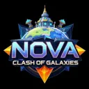 clashofgalaxies