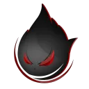 demonproxies