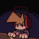 giftrif_alt