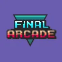 finalarcadeplay