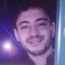 sycero